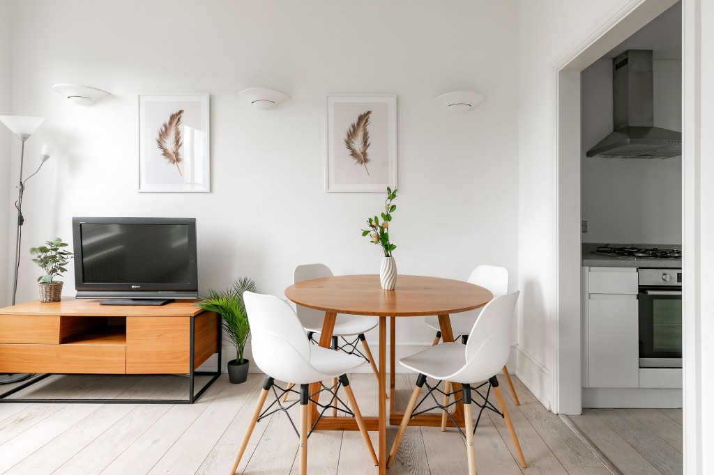 Images for Grenbeck Court, SW5 EAID:2927346050 BID: