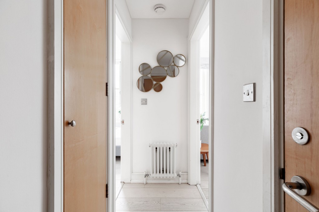 Images for Grenbeck Court, SW5 EAID:2927346050 BID: