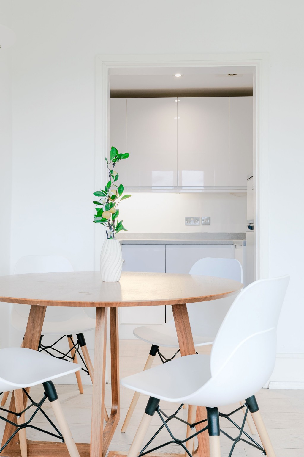 Images for Grenbeck Court, SW5 EAID:2927346050 BID: