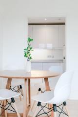 Images for Grenbeck Court, SW5