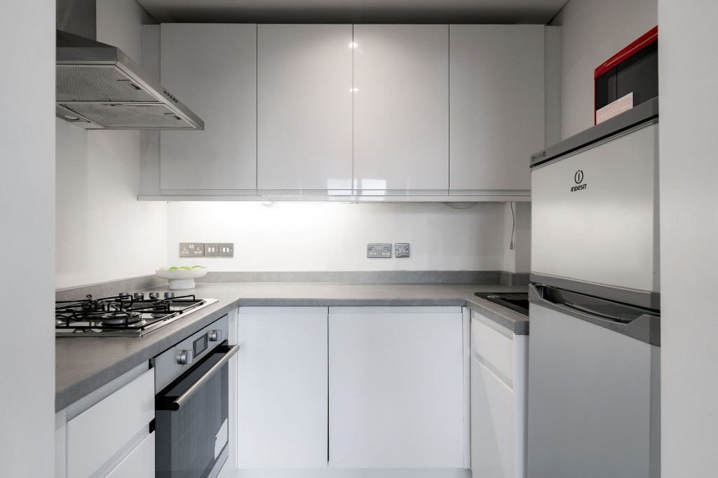 Images for Grenbeck Court, SW5 EAID:2927346050 BID: