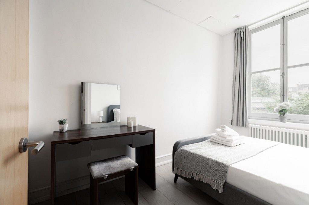 Images for Grenbeck Court, SW5 EAID:2927346050 BID: