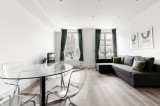 Images for Grenbeck Court, SW5 9NL