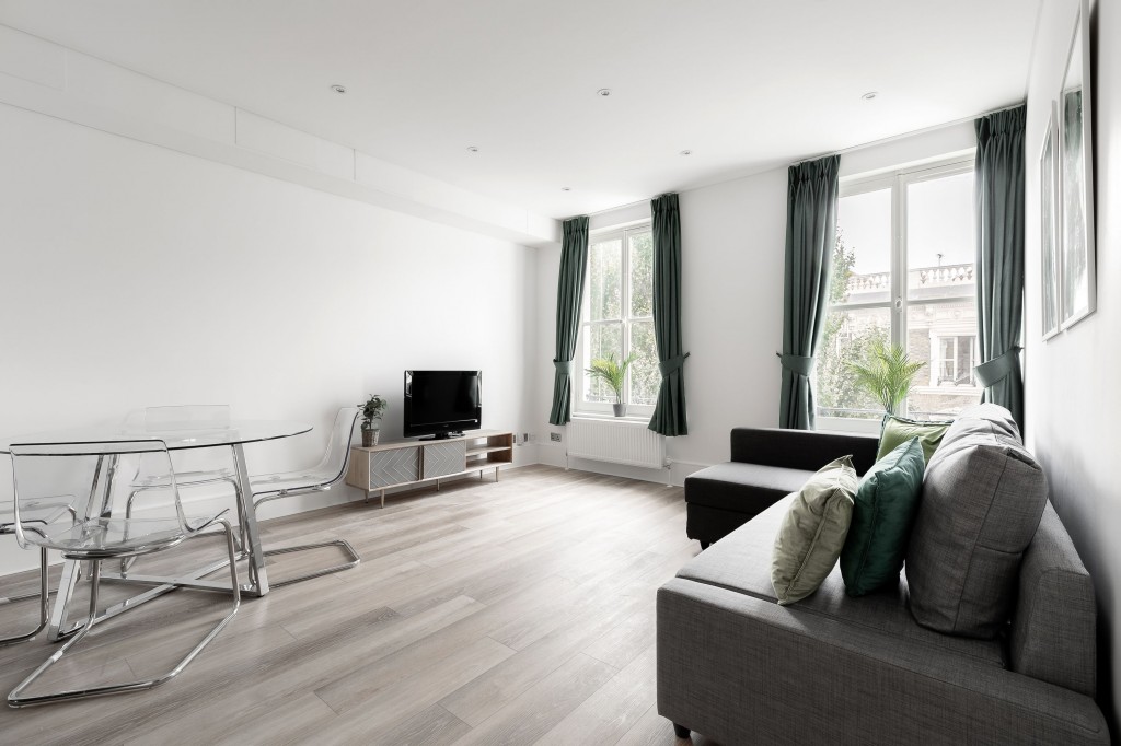 Images for Grenbeck Court, SW5 9NL EAID:2927346050 BID: