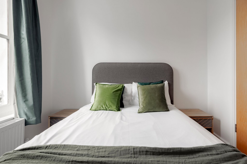 Images for Grenbeck Court, SW5 9NL EAID:2927346050 BID: