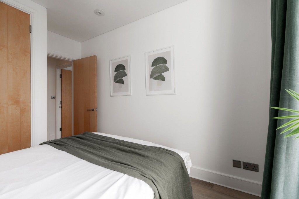 Images for Grenbeck Court, SW5 9NL EAID:2927346050 BID: