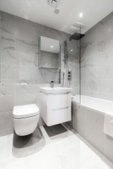 Images for Grenbeck Court, SW5 9NL