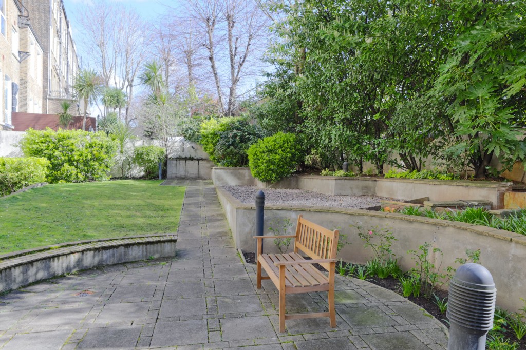 Images for Grenbeck Court, SW5 9NL EAID:2927346050 BID: