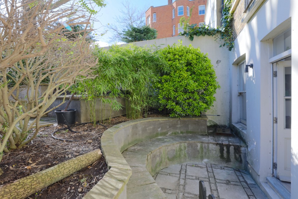 Images for Grenbeck Court, SW5 9NL EAID:2927346050 BID: