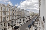 Images for Grenbeck Court, SW5 9NL