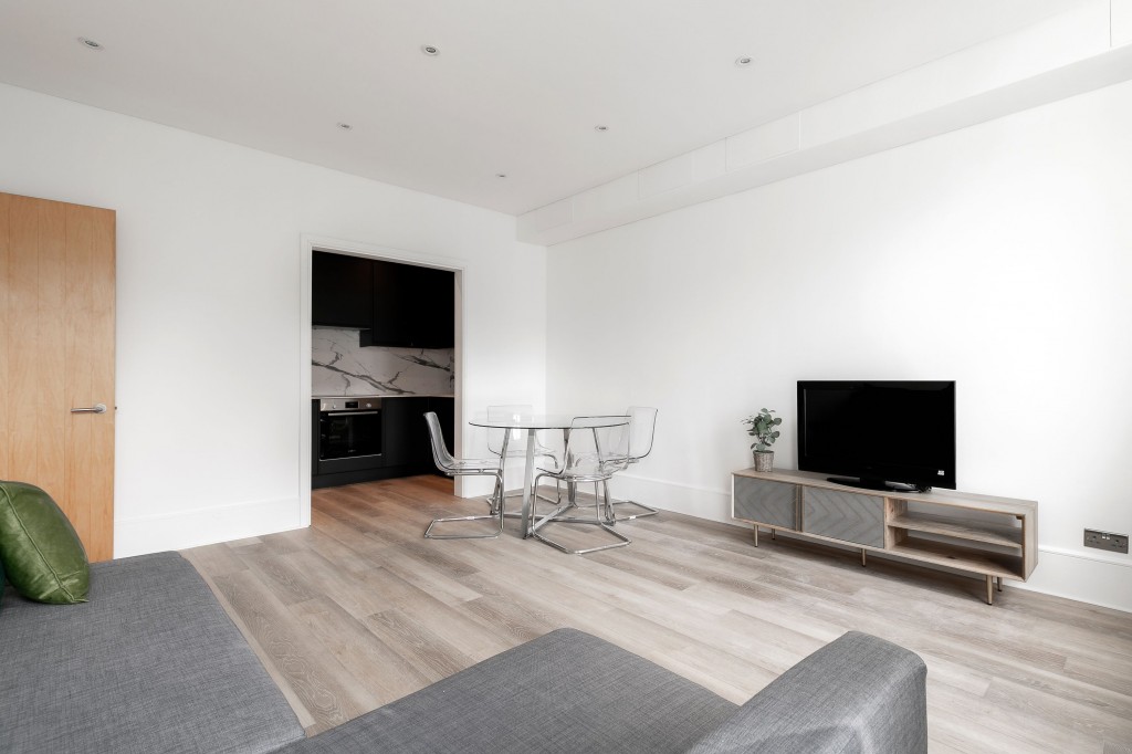 Images for Grenbeck Court, SW5 9NL EAID:2927346050 BID: