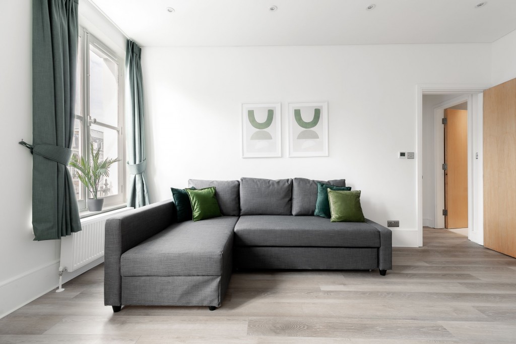 Images for Grenbeck Court, SW5 9NL EAID:2927346050 BID: