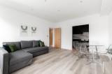 Images for Grenbeck Court, SW5 9NL