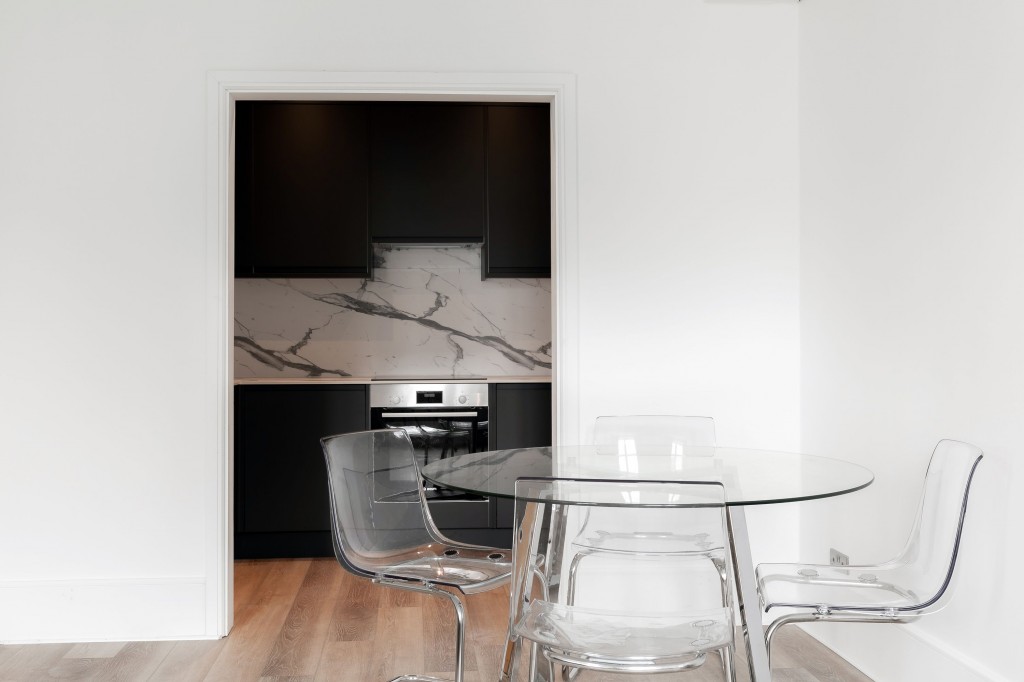 Images for Grenbeck Court, SW5 9NL EAID:2927346050 BID: