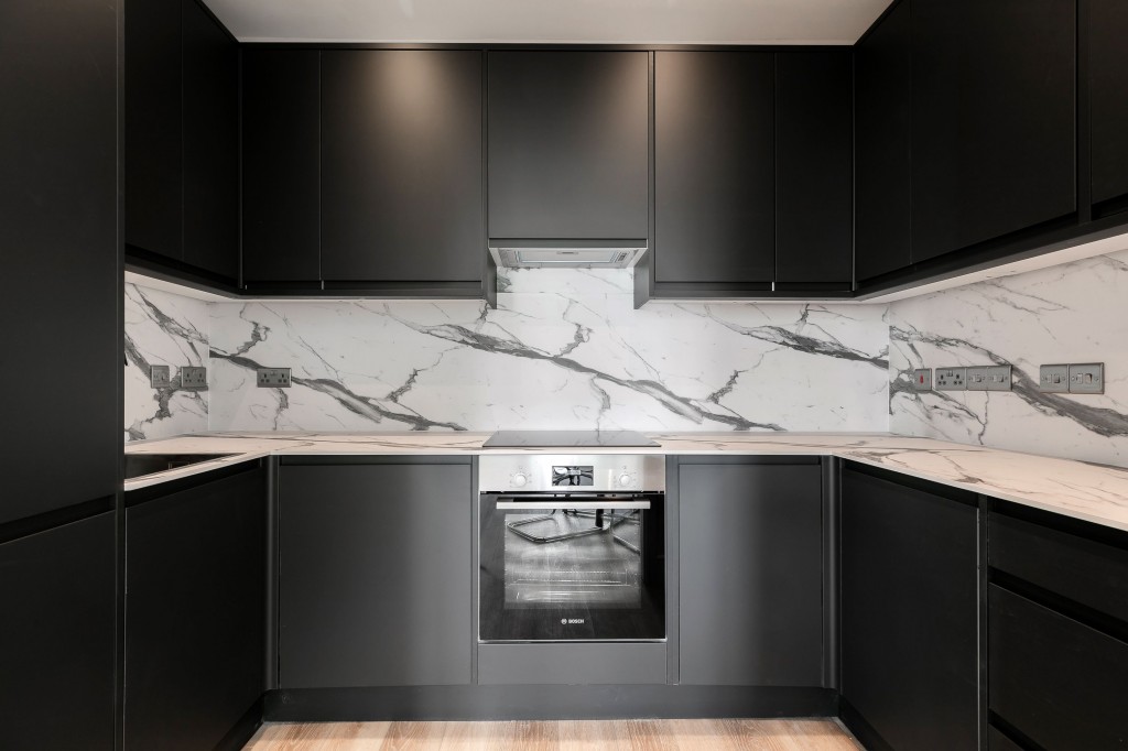 Images for Grenbeck Court, SW5 9NL EAID:2927346050 BID: