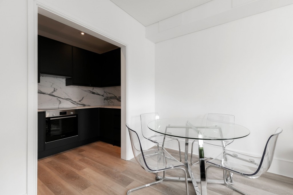 Images for Grenbeck Court, SW5 9NL EAID:2927346050 BID: