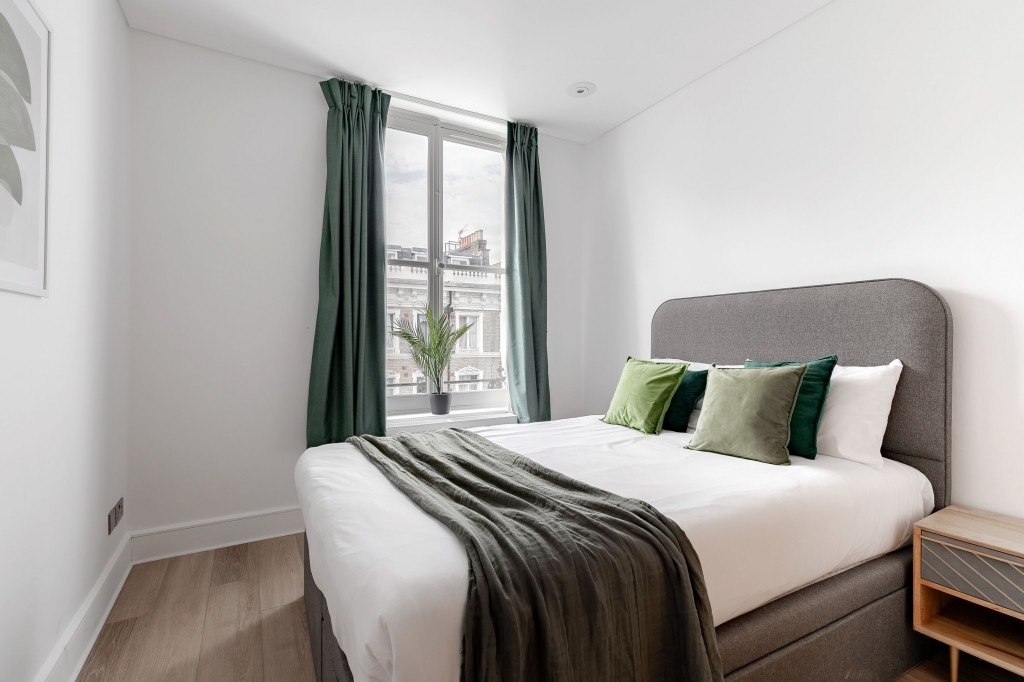 Images for Grenbeck Court, SW5 9NL EAID:2927346050 BID: