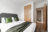 Images for Grenbeck Court, SW5 9NL