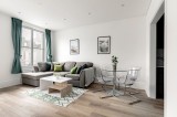 Images for Grenbeck Court, SW5 9NL