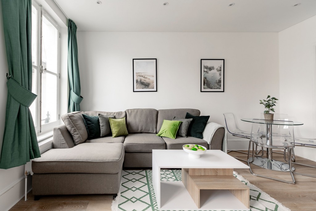 Images for Grenbeck Court, SW5 9NL EAID:2927346050 BID: