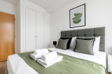 Images for Grenbeck Court, SW5 9NL