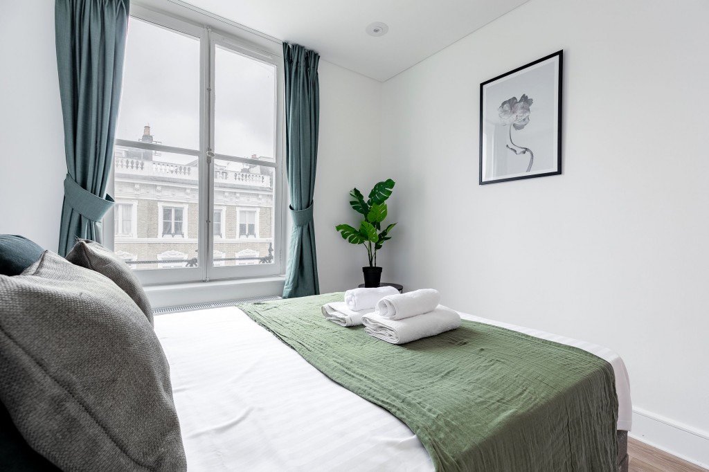 Images for Grenbeck Court, SW5 9NL EAID:2927346050 BID: