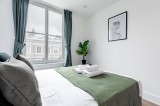 Images for Grenbeck Court, SW5 9NL