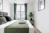 Images for Grenbeck Court, SW5 9NL