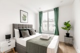 Images for Grenbeck Court, SW5 9NL