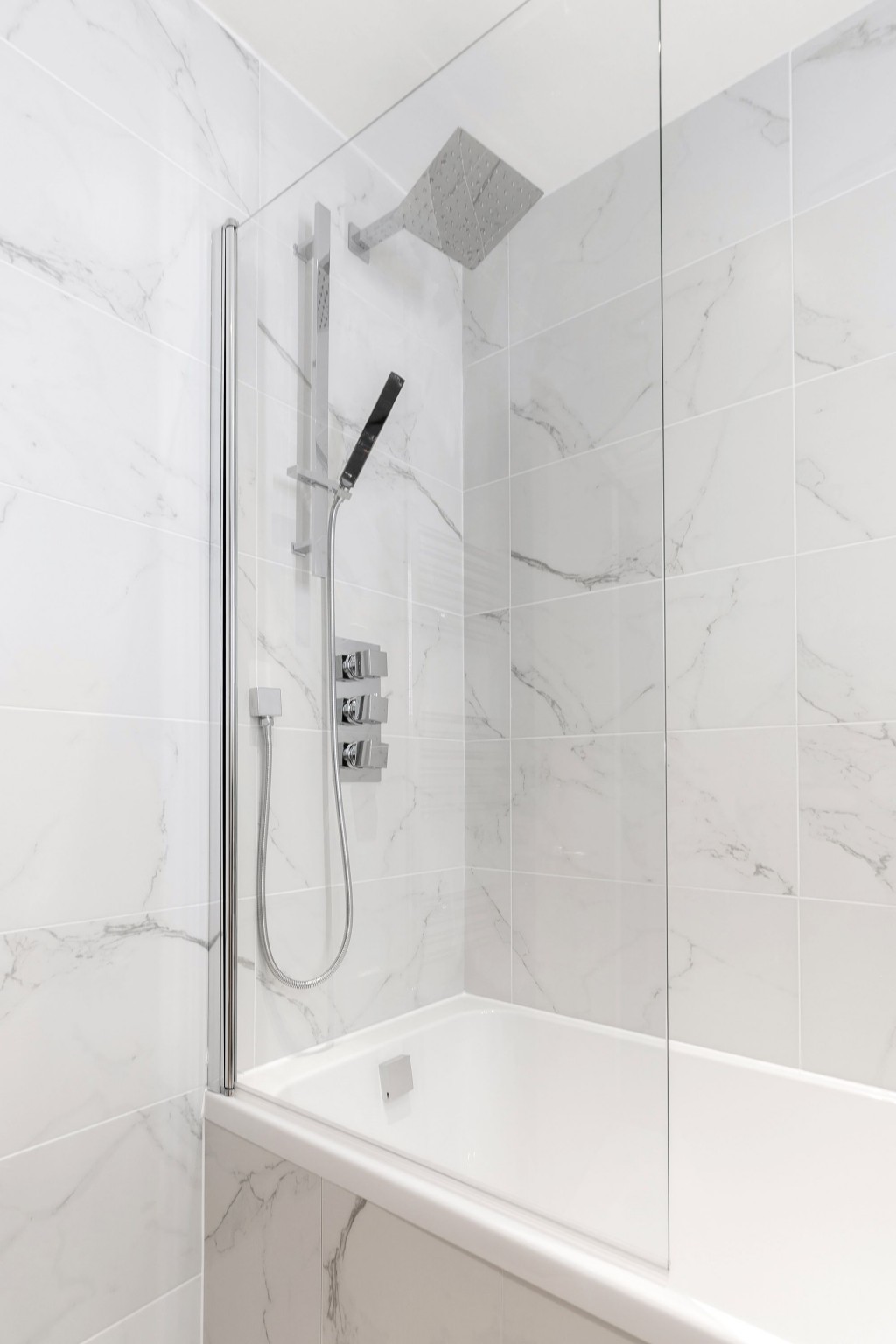 Images for Grenbeck Court, SW5 9NL EAID:2927346050 BID: