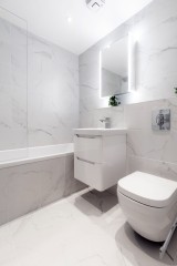 Images for Grenbeck Court, SW5 9NL