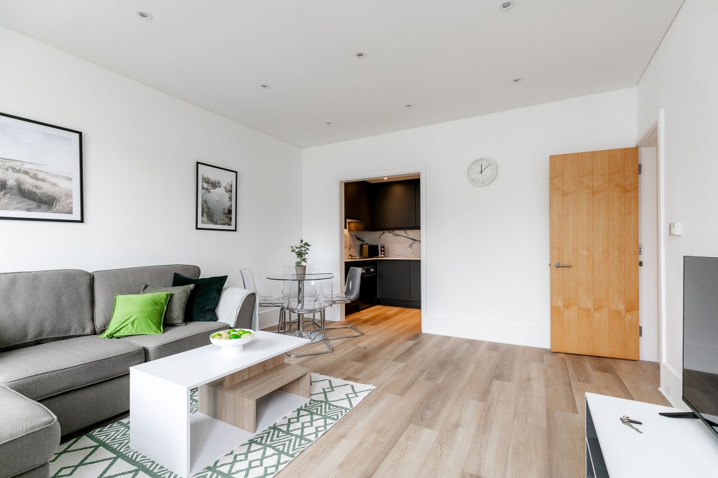 Images for Grenbeck Court, SW5 9NL EAID:2927346050 BID: