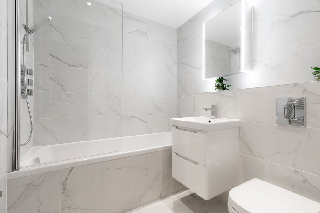 Images for Grenbeck Court, SW5 9NL EAID:2927346050 BID: