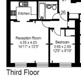 Images for Grenbeck Court, SW5 9NL