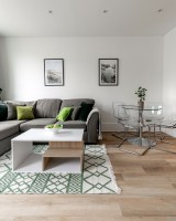 Images for Grenbeck Court, SW5 9NL