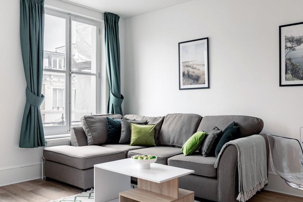 Images for Grenbeck Court, SW5 9NL EAID:2927346050 BID: