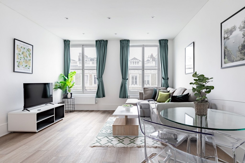 Images for Grenbeck Court, SW5 9NL EAID:2927346050 BID: