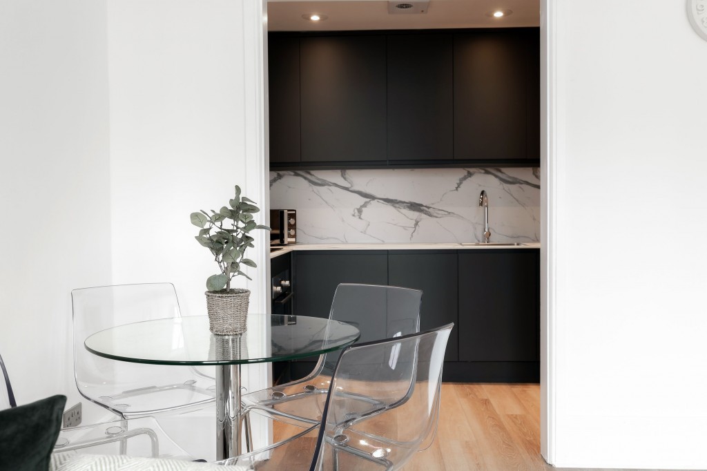 Images for Grenbeck Court, SW5 9NL EAID:2927346050 BID: