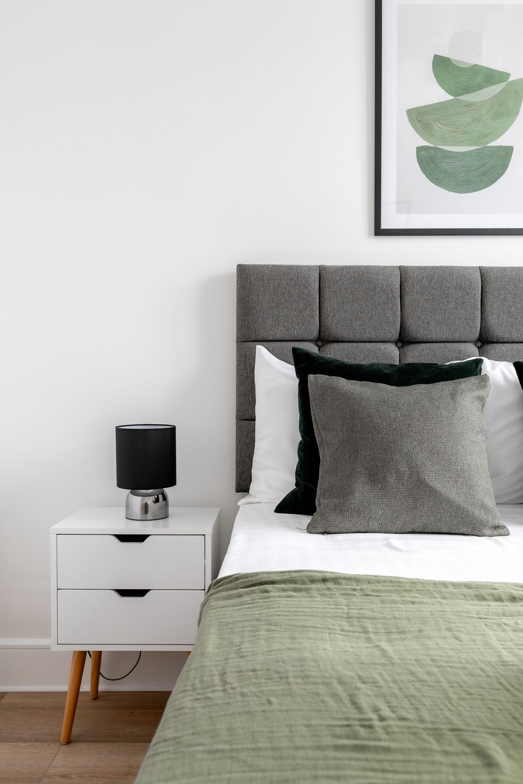 Images for Grenbeck Court, SW5 9NL EAID:2927346050 BID: