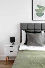 Images for Grenbeck Court, SW5 9NL