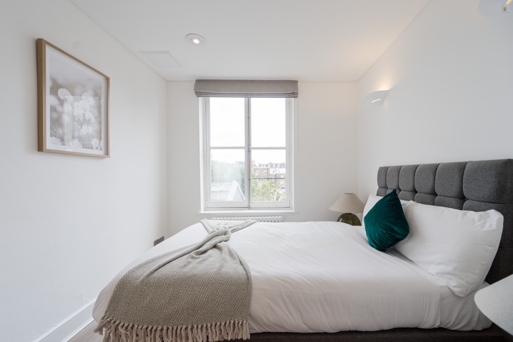 Images for Trebovir Road, London, SW5 EAID:2927346050 BID: