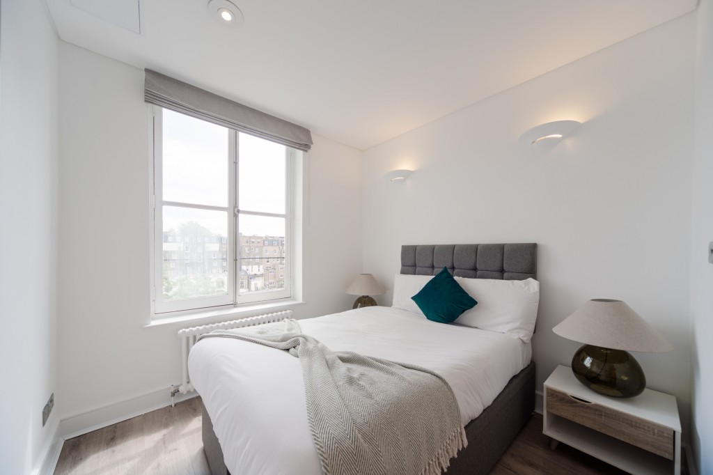 Images for Trebovir Road, London, SW5 EAID:2927346050 BID: