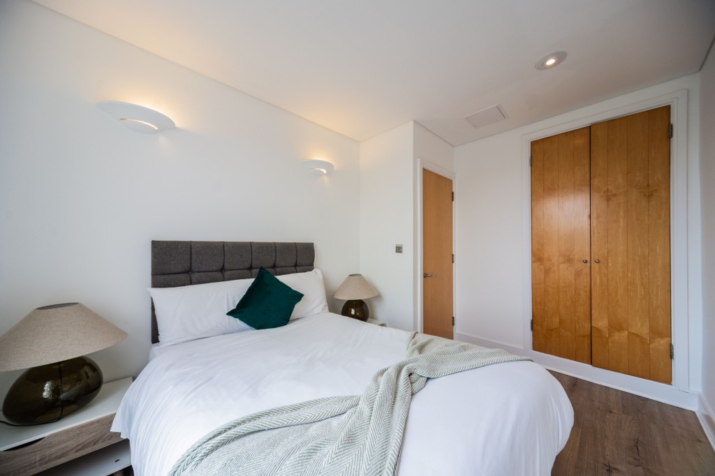 Images for Trebovir Road, London, SW5 EAID:2927346050 BID: