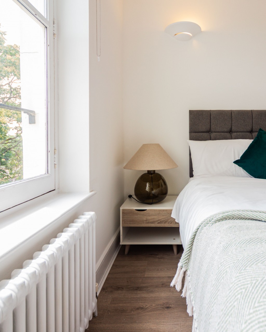 Images for Trebovir Road, London, SW5 EAID:2927346050 BID: