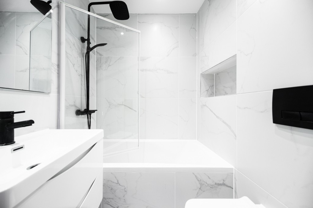 Images for Trebovir Road, London, SW5 EAID:2927346050 BID: