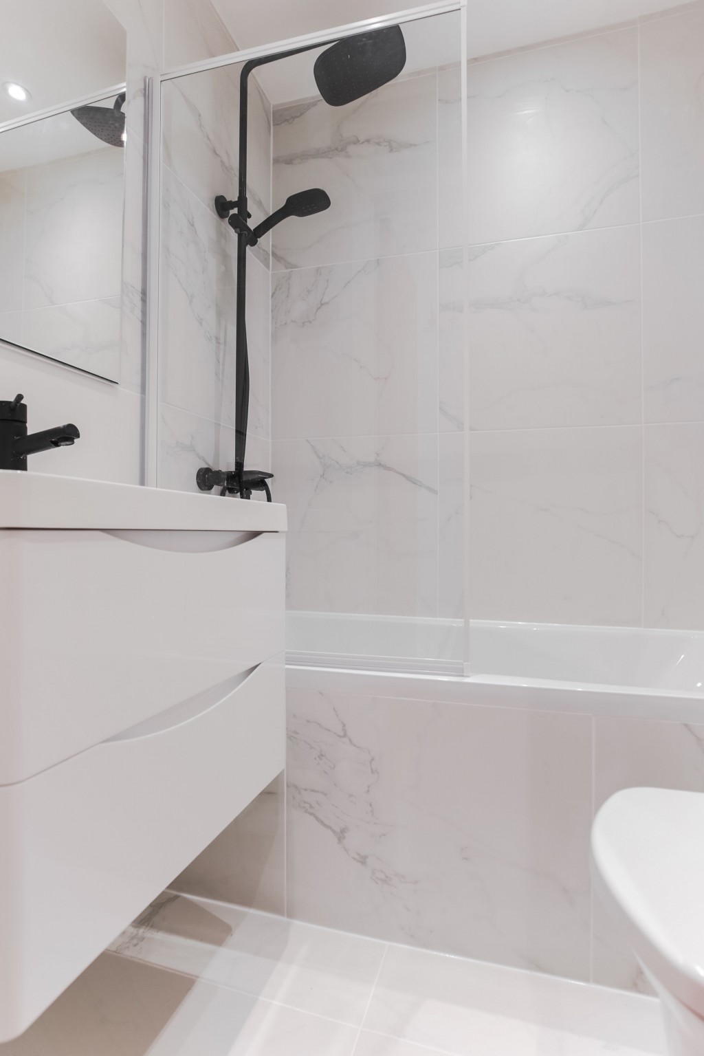 Images for Trebovir Road, London, SW5 EAID:2927346050 BID: