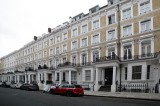 Images for Trebovir Road, London, SW5