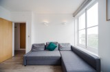 Images for Trebovir Road, London, SW5