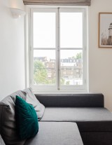 Images for Trebovir Road, London, SW5