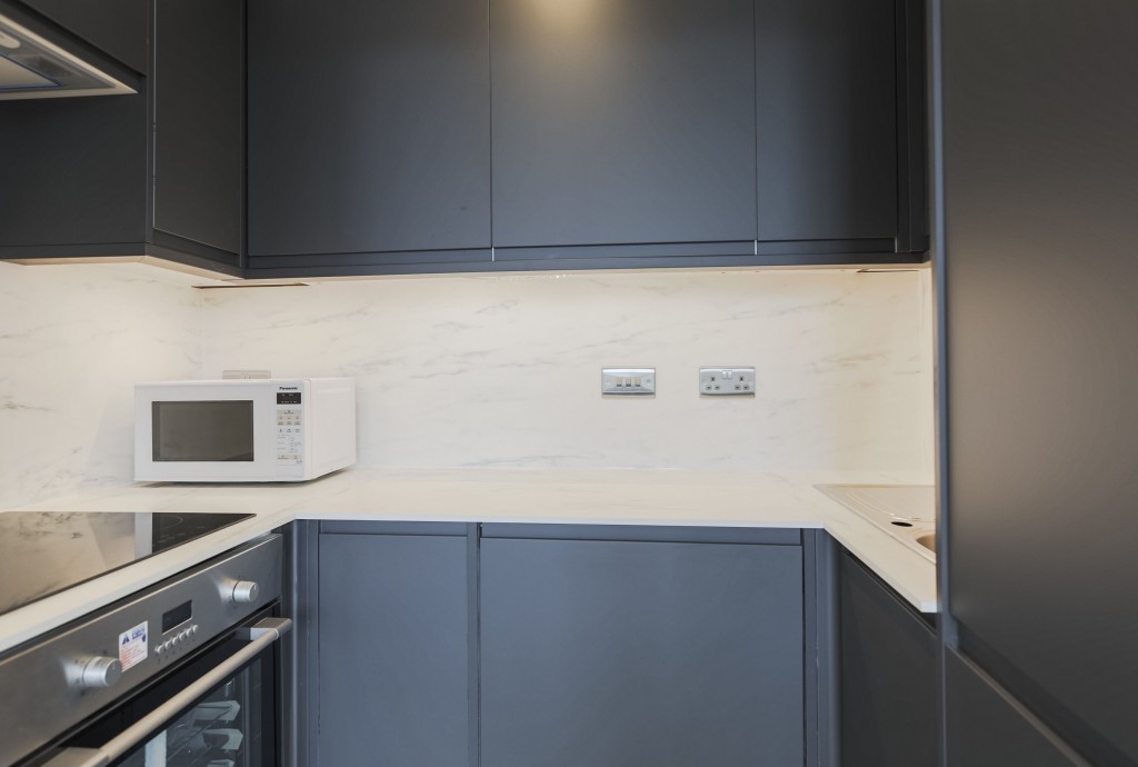 Images for Trebovir Road, London, SW5 EAID:2927346050 BID: